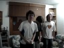 Thumbnail #2