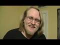 Disproving God