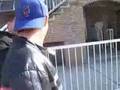 Streets-of-Brooklyn-