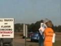 MS: UFCW Gets Out the Vote at Delta Pride