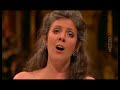 Rameau - Motet, In convertendo / Part 3 ( William Christie )