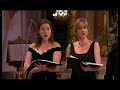 Rameau - Motet, In convertendo / Part 3 ( William Christie )