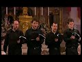 jean-philippe rameau (1683~1764) 

[ in convertendo ] grand motet, 1718

6. ' qui seminant in lacrimis ' 
7. ' euntes ibant et flebant ' 
 
sophie daneman
olga pitarch
jeffrey thompson
nicolas rivenq

les arts florissants (orchestre et choeur)
william christie (direction)
