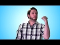 How to Fight NSA Wiretapping