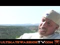 Warrior Sets The Record Straight: Ultimate Warrior Video #7 Warrior Sets The Record Straight: Ultimate Warrior Video #7