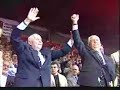 HOSGELDIN ERBAKAN HOCAM HOSGELDIN ERBAKAN HOCAM