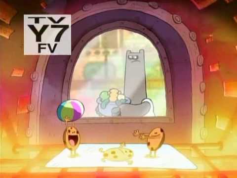 chowder