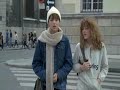  boum sophie marceau