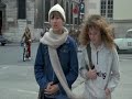 LA BOUM LA BOUM