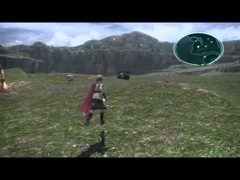 preview-Let\'s-Play-Final-Fantasy-XIII-#060---Frocobo\'s-Lagoon-(HCBailly)