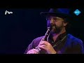 Herman Van Veen - Alles In De Wind + Instrumentaal