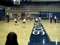 videos de FHS Varsity Volleyball @ Southfield HS Tournament 10/18/08