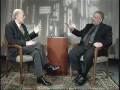 Andrew Mazzone 01 27 09 Air date You Tube Compression