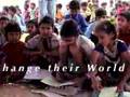 UNICEF-Educate-Girls
