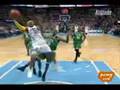 Allen-Iverson-28pts-