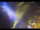 Whitesnake-Still of the night (Purpleknights)