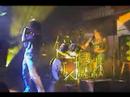 whitesnake still of the night  purpleknights 