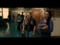 Garota Infernal - Trailer Oficial - Premiere Vídeo