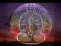 Esther Hicks Abraham Hicks Louise Hay Groove in the vastness