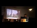 Yann Tiersen - Les Crepes (La Travers�e)