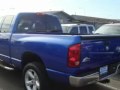 2008 Dodge Ram Auburn WA