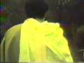 videos de Fleance Raw Footage - 1987ish  4 of 4