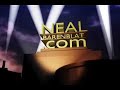 NB.com Fox Logo