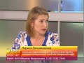 Click to View : Спецсчет для капремонта