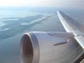 Flight 91 from JFK to BUD