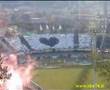 I love ASCOLI