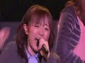 Morning Musume - Love Machine LIVE Morning Musume - Love Machine LIVE