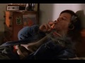 here is another tribute video i made of edward furlong (the sexiest actor ever in my opinion)! (= the clips i used of edward are from: edward on popcandiestv...