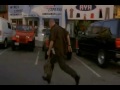 here is another tribute video i made of edward furlong (the sexiest actor ever in my opinion)! (= the clips i used of edward are from: edward on popcandiestv...