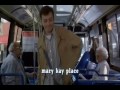 here is another tribute video i made of edward furlong (the sexiest actor ever in my opinion)! (= the clips i used of edward are from: edward on popcandiestv...