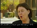پاپ بندیکت شانزدهم، رهبر کاتولیک های جهان در استرالیا، از رسوایی مربوط به آزار جنسی کودکان توسط برخی کشیش ها ابراز شرمساری کرد.