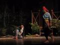 videos de Edlin & Lan Zainal - Dendam Tanjung Puri