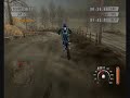 chrono WM_MX_27 mx vs atv unleashed RBX_mxmax98 chrono WM_MX_27 mx vs atv unleashed RBX_mxmax98