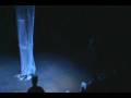 videos de EDSGN 100H - Tornado