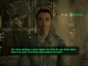 [BFG] Fallout 3 [C21][B4]