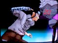 Naruto Ultimate Ninja 3 CS2 Kidomaru v.s Neji Hyuga Naruto Ultimate Ninja 3 CS2 Kidomaru v.s Neji Hyuga
