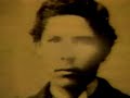 The Fate of Samuel Steele at New Mexico State University