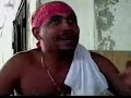 CUBA : Documental UTOPIA Filmado clandestinamente