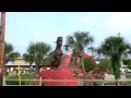 videos de Prehistoric Mini Golf