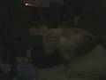 tylers drunken 