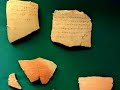 Ancient Empires