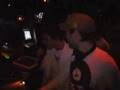 John revox & John Louly - Hot Vocation