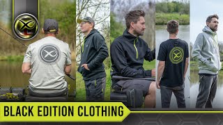 Видео: Суичър с качулка MATRIX Black Edition Full Zip Hoody  - Marl Grey Lime