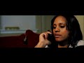 OFFICIAL VIDEO King South - Cry For You