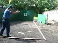 RD's CUP 2009 (stage 1)