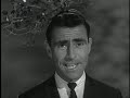 Best Twilight Zone EVER made (1of3) Best Twilight Zone EVER made (1of3)
